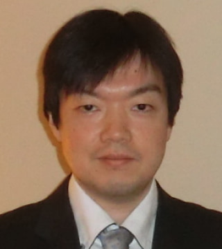 Rei Ogawa, M.D., Ph.D., F.A.C.S.,