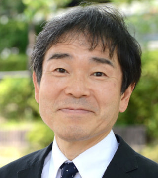 Yasuyoshi Tosa, M.D., Ph.D.