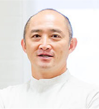 大会長: 野瀬 範久
