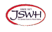 JSWHロゴ