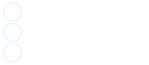 会期：2025年 11月26日（水）〜28日（金）、会場：パシフィコ横浜ノース、会長：瀬尾 徹（聖マリアンナ医科大学横浜市西部病院 耳鼻咽喉・頭頸部外科）