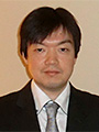 Rei Ogawa photo