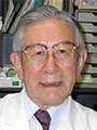 Ryousuke Fujimori
