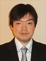 Rei Ogawa, M.D., Ph.D., F.A.C.S.