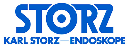 KARL STORZ