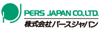 PERS JAPAN CO.,LTD.