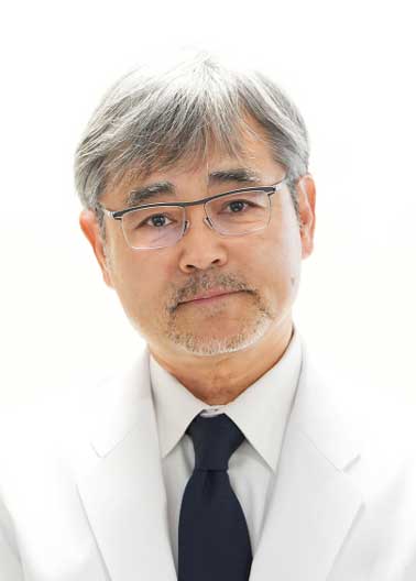 会長
