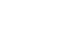 演題募集期間：2025年8月5日（火）〜9月23日（火）