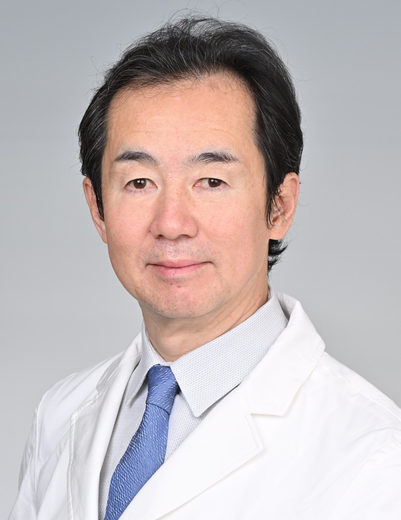 会長