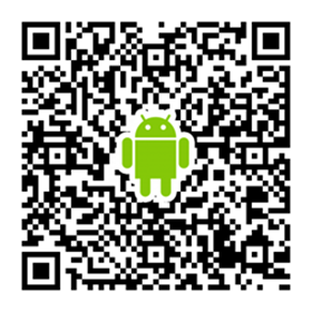 Google Play（Android端末）